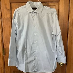 Very Elegant and Classic Dress Shirt